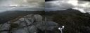 ./images/calvert/buxton2/20160522/buxton220160522_140503M.jpg