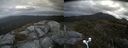 ./images/calvert/buxton2/20160522/buxton220160522_141107M.jpg