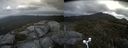 ./images/calvert/buxton2/20160522/buxton220160522_141503M.jpg