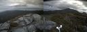./images/calvert/buxton2/20160522/buxton220160522_142011M.jpg