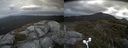 ./images/calvert/buxton2/20160522/buxton220160522_142504M.jpg