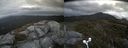 ./images/calvert/buxton2/20160522/buxton220160522_143041M.jpg