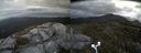 ./images/calvert/buxton2/20160522/buxton220160522_143502M.jpg