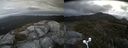 ./images/calvert/buxton2/20160522/buxton220160522_144004M.jpg