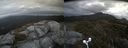 ./images/calvert/buxton2/20160522/buxton220160522_144506M.jpg