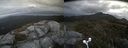 ./images/calvert/buxton2/20160522/buxton220160522_145005M.jpg