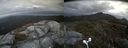 ./images/calvert/buxton2/20160522/buxton220160522_145507M.jpg