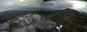 ./images/calvert/buxton2/20160522/buxton220160522_150013M.jpg