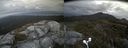 ./images/calvert/buxton2/20160522/buxton220160522_150530M.jpg