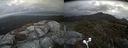 ./images/calvert/buxton2/20160522/buxton220160522_151007M.jpg