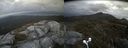 ./images/calvert/buxton2/20160522/buxton220160522_151507M.jpg