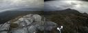 ./images/calvert/buxton2/20160522/buxton220160522_152003M.jpg