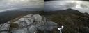 ./images/calvert/buxton2/20160522/buxton220160522_152510M.jpg