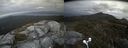 ./images/calvert/buxton2/20160522/buxton220160522_153017M.jpg