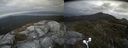 ./images/calvert/buxton2/20160522/buxton220160522_153508M.jpg