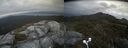 ./images/calvert/buxton2/20160522/buxton220160522_154002M.jpg