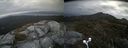 ./images/calvert/buxton2/20160522/buxton220160522_154505M.jpg