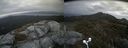 ./images/calvert/buxton2/20160522/buxton220160522_155003M.jpg