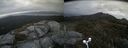 ./images/calvert/buxton2/20160522/buxton220160522_155508M.jpg