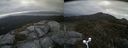 ./images/calvert/buxton2/20160522/buxton220160522_160008M.jpg