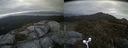 ./images/calvert/buxton2/20160522/buxton220160522_160518M.jpg