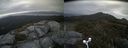 ./images/calvert/buxton2/20160522/buxton220160522_161002M.jpg