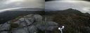 ./images/calvert/buxton2/20160522/buxton220160522_161506M.jpg