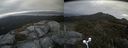 ./images/calvert/buxton2/20160522/buxton220160522_162005M.jpg