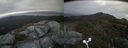 ./images/calvert/buxton2/20160522/buxton220160522_162502M.jpg