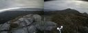./images/calvert/buxton2/20160522/buxton220160522_163009M.jpg
