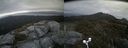 ./images/calvert/buxton2/20160522/buxton220160522_163513M.jpg