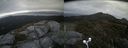 ./images/calvert/buxton2/20160522/buxton220160522_164014M.jpg