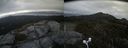 ./images/calvert/buxton2/20160522/buxton220160522_164503M.jpg
