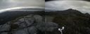 ./images/calvert/buxton2/20160522/buxton220160522_165004M.jpg