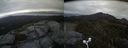 ./images/calvert/buxton2/20160522/buxton220160522_165608M.jpg