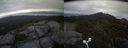 ./images/calvert/buxton2/20160522/buxton220160522_170005M.jpg