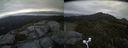 ./images/calvert/buxton2/20160522/buxton220160522_170518M.jpg