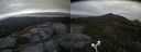 ./images/calvert/buxton2/20160522/buxton220160522_171011M.jpg