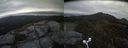 ./images/calvert/buxton2/20160522/buxton220160522_171503M.jpg
