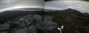 ./images/calvert/buxton2/20160522/buxton220160522_172007M.jpg