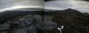 ./images/calvert/buxton2/20160522/buxton220160522_172509M.jpg