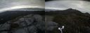 ./images/calvert/buxton2/20160522/buxton220160522_173002M.jpg