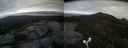 ./images/calvert/buxton2/20160522/buxton220160522_173504M.jpg
