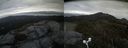 ./images/calvert/buxton2/20160522/buxton220160522_174009M.jpg