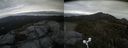 ./images/calvert/buxton2/20160522/buxton220160522_174525M.jpg