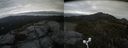 ./images/calvert/buxton2/20160522/buxton220160522_175001M.jpg