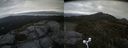 ./images/calvert/buxton2/20160522/buxton220160522_175512M.jpg