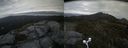 ./images/calvert/buxton2/20160522/buxton220160522_180007M.jpg