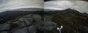 ./images/calvert/buxton2/20160522/buxton220160522_180505M.jpg