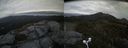 ./images/calvert/buxton2/20160522/buxton220160522_181013M.jpg